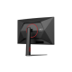 AOC C27G4Z2 Curved 27