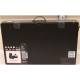 SALE OUT. Asus H7606WP-RJ079X/HX370/0002TA/64G/UI//H7606WP-3KRJ/V8G/V/WAF/HB | Asus ProArt P16 H7606WP-RJ079X | Nano Black | 16 