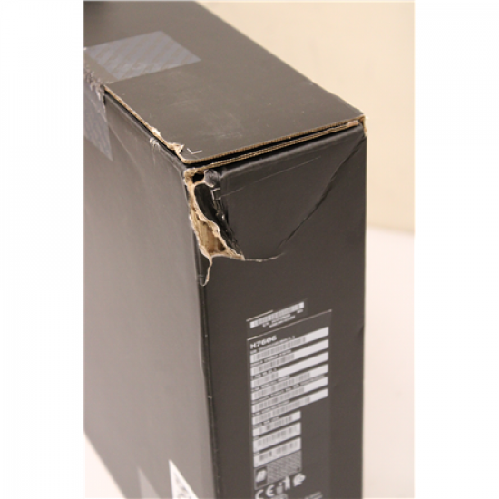 SALE OUT. Asus H7606WP-RJ079X/HX370/0002TA/64G/UI//H7606WP-3KRJ/V8G/V/WAF/HB | Asus ProArt P16 H7606WP-RJ079X | Nano Black | 16 