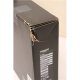 SALE OUT. Asus H7606WP-RJ079X/HX370/0002TA/64G/UI//H7606WP-3KRJ/V8G/V/WAF/HB | Asus ProArt P16 H7606WP-RJ079X | Nano Black | 16 