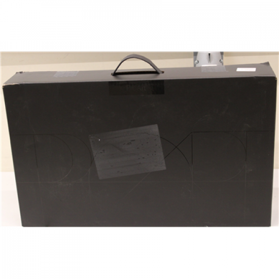 SALE OUT. Asus H7606WP-RJ079X/HX370/0002TA/64G/UI//H7606WP-3KRJ/V8G/V/WAF/HB | Asus ProArt P16 H7606WP-RJ079X | Nano Black | 16 