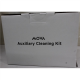 SALE OUT. | MOVA MRAK77 Auxiliary Cleaning Kit for V50 Ultra | DAMAGED PACKAGING