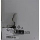 SALE OUT. | MOVA MRAK77 Auxiliary Cleaning Kit for V50 Ultra | DAMAGED PACKAGING