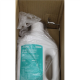 SALE OUT. | MOVA MRAK77 Auxiliary Cleaning Kit for V50 Ultra | DAMAGED PACKAGING