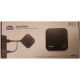 SALE OUT. InstaShow Wireless Presentation System | WDC10HC | UNPACKED, SCRATCHED ITEM