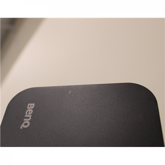 SALE OUT. InstaShow Wireless Presentation System | WDC10HC | UNPACKED, SCRATCHED ITEM