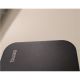 SALE OUT. InstaShow Wireless Presentation System | WDC10HC | UNPACKED, SCRATCHED ITEM