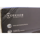 SALE OUT. Ecovacs DEEBOT T80 OMNI Vacuum cleaner, Robot, Wet&Dry, 18000Pa, TruEdge 2.0, ZeroTangle 3.0, Carpet Care, Black + Auto-empty stat | Ecovacs Robotic Vacuum Cleaner | DEEBOT T80 OMNI | Wet&Dry | Li-ion | 6400 mAh | Dust capacity 0.22 L | 18000 Pa