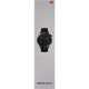 SALE OUT. Xiaomi Watch S5 46mm, Black | SALE OUT. Watch S5 46mm | Smart watch | AMOLED | 1.48” | Waterproof | Black | UNPACKED