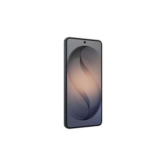 Samsung Galaxy S26 5G (Black) DS 6.2