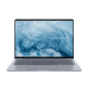 Asus Zenbook 14 UX3480QA-U1151X | Arctic Blue | 14 