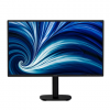 Philips 27B2N3500/00 | 27 
