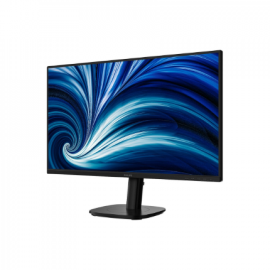 Philips 27B2N3500/00 | 27 