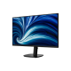 Philips 27B2N3500/00 | 27 
