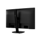 Philips 27B2N3500/00 | 27 