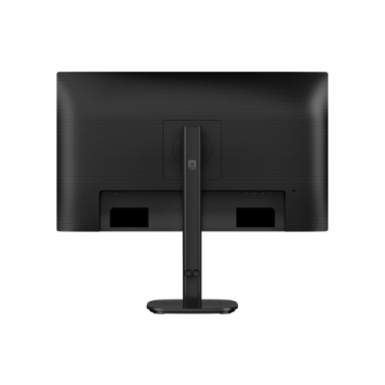 Philips 27B2N3500/00 | 27 