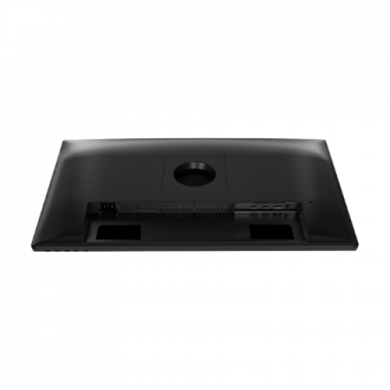 Philips 27B2N3500/00 | 27 