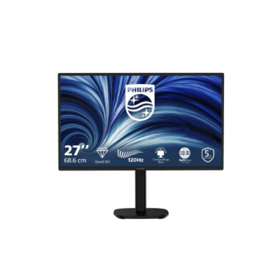 Philips 27B2N3500/00 | 27 