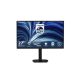 Philips 27B2N3500/00 | 27 