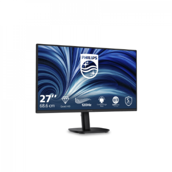 Philips 27B2N3500/00 | 27 