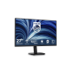 Philips 27B2N3500/00 | 27 