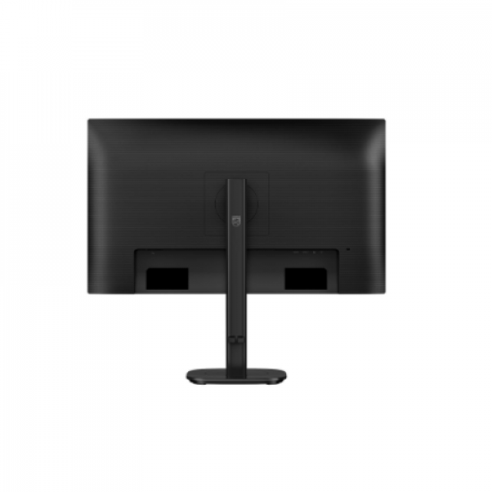 Philips 27B2N3500/00 | 27 