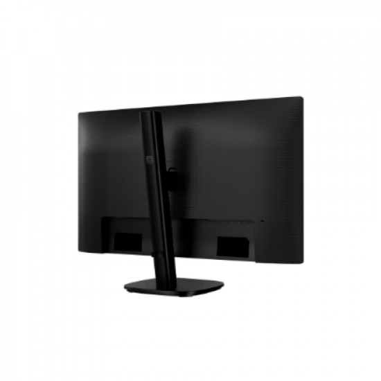 Philips 27B2N3500/00 | 27 