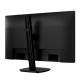 Philips 27B2N3500/00 | 27 