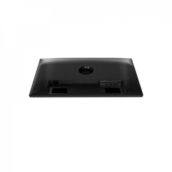Philips 27B2N3500/00 | 27 