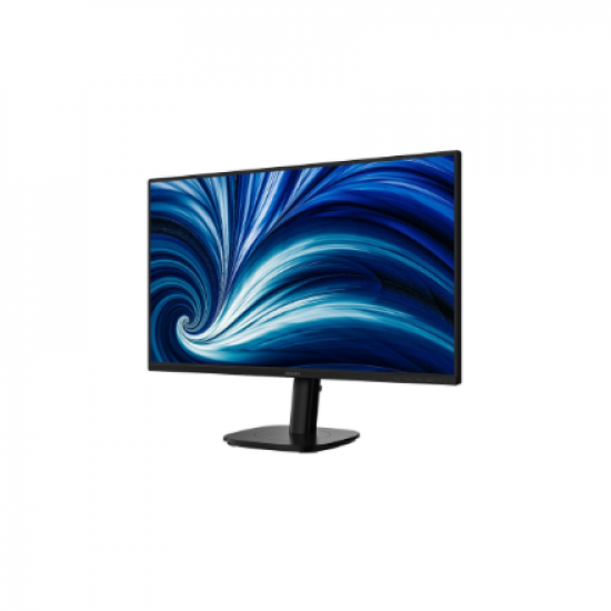 Philips 27B2N3500/00 | 27 