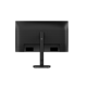 Philips 27B2N3500/00 | 27 