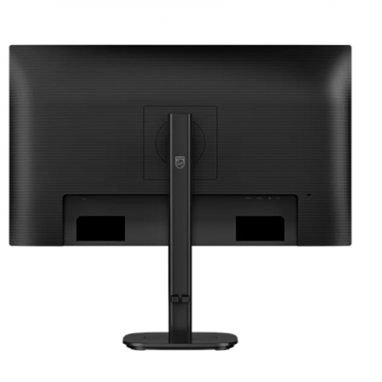 Philips 27B2N3500/00 | 27 