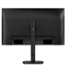 Philips 27B2N3500/00 | 27 