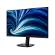 Philips 27B2N3500/00 | 27 