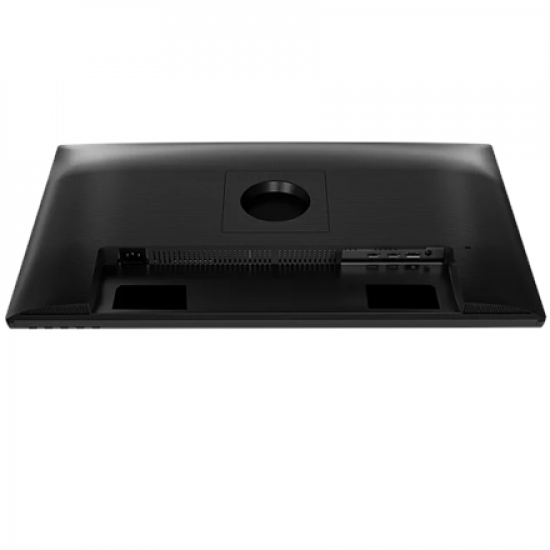 Philips 27B2N3500/00 | 27 
