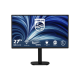 Philips 27B2N3500/00 | 27 