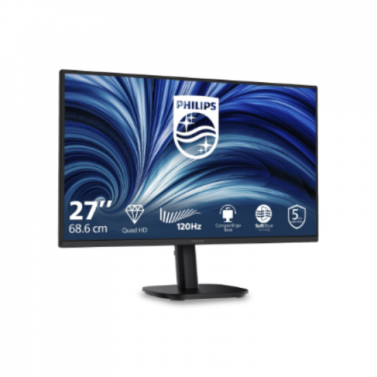 Philips 27B2N3500/00 | 27 