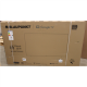 SALE OUT. Blaupunkt 65UGC5500S 65