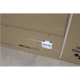 SALE OUT. Blaupunkt 65UGC5500S 65