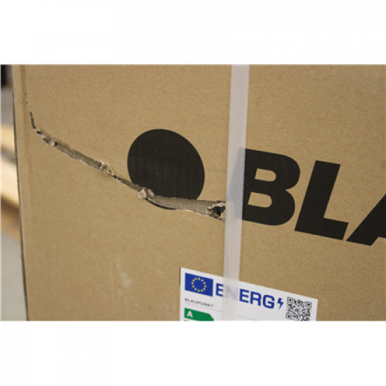 SALE OUT. Blaupunkt 65UGC5500S 65