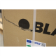 SALE OUT. Blaupunkt 65UGC5500S 65