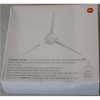 SALE OUT. | Xiaomi Robot Vacuum X10+/S10+/X10/X20+/S20+/X20Pro/X20Max/S40C Side Brush | BHR6687GL | DAMAGED PACKAGING | 24 month(s)