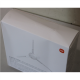 SALE OUT. | Xiaomi Robot Vacuum X10+/S10+/X10/X20+/S20+/X20Pro/X20Max/S40C Side Brush | BHR6687GL | DAMAGED PACKAGING | 24 month(s)