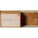 SALE OUT. Xiaomi Soundbar Pro 2.1 ch | Xiaomi Soundbar Pro 2.1 ch | Warranty 24 month(s) | 300 W | Bluetooth | Wireless connection | Black | DAMAGED PACKAGING, MISSING INNER PACKAGING. SCRATCHED AND DIRTY