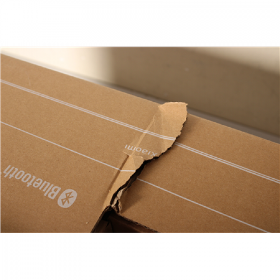 SALE OUT. Xiaomi Soundbar Pro 2.1 ch | Xiaomi Soundbar Pro 2.1 ch | Warranty 24 month(s) | 300 W | Bluetooth | Wireless connection | Black | DAMAGED PACKAGING, MISSING INNER PACKAGING. SCRATCHED AND DIRTY