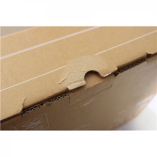 SALE OUT. Xiaomi Soundbar Pro 2.1 ch | Xiaomi Soundbar Pro 2.1 ch | Warranty 24 month(s) | 300 W | Bluetooth | Wireless connection | Black | DAMAGED PACKAGING, MISSING INNER PACKAGING. SCRATCHED AND DIRTY