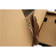 SALE OUT. Xiaomi Soundbar Pro 2.1 ch | Xiaomi Soundbar Pro 2.1 ch | Warranty 24 month(s) | 300 W | Bluetooth | Wireless connection | Black | DAMAGED PACKAGING, MISSING INNER PACKAGING. SCRATCHED AND DIRTY