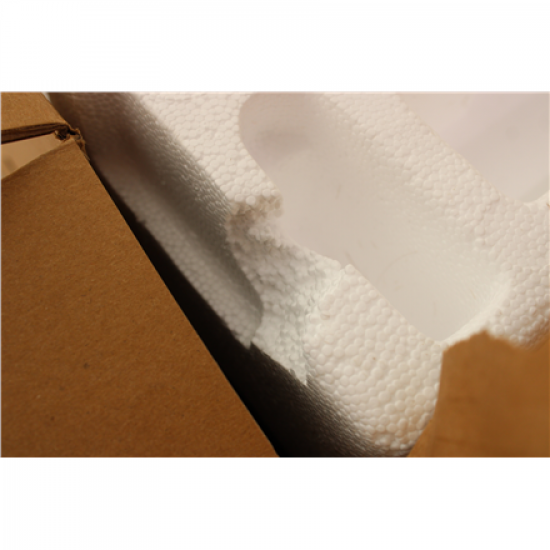 SALE OUT. Xiaomi Soundbar Pro 2.1 ch | Xiaomi Soundbar Pro 2.1 ch | Warranty 24 month(s) | 300 W | Bluetooth | Wireless connection | Black | DAMAGED PACKAGING, MISSING INNER PACKAGING. SCRATCHED AND DIRTY