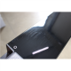 SALE OUT. Xiaomi Soundbar Pro 2.1 ch | Xiaomi Soundbar Pro 2.1 ch | Warranty 24 month(s) | 300 W | Bluetooth | Wireless connection | Black | DAMAGED PACKAGING, MISSING INNER PACKAGING. SCRATCHED AND DIRTY
