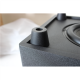 SALE OUT. Xiaomi Soundbar Pro 2.1 ch | Xiaomi Soundbar Pro 2.1 ch | Warranty 24 month(s) | 300 W | Bluetooth | Wireless connection | Black | DAMAGED PACKAGING, MISSING INNER PACKAGING. SCRATCHED AND DIRTY